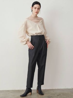 ＢＵＴＴＯＮ　ＢＥＬＴ　ＴＵＣＫ　ＰＴ