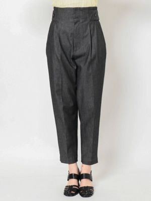 ＢＵＴＴＯＮ　ＢＥＬＴ　ＴＵＣＫ　ＰＴ