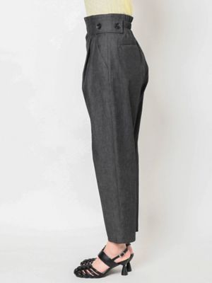 ＢＵＴＴＯＮ　ＢＥＬＴ　ＴＵＣＫ　ＰＴ