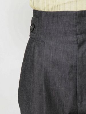 ＢＵＴＴＯＮ　ＢＥＬＴ　ＴＵＣＫ　ＰＴ