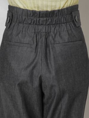 ＢＵＴＴＯＮ　ＢＥＬＴ　ＴＵＣＫ　ＰＴ
