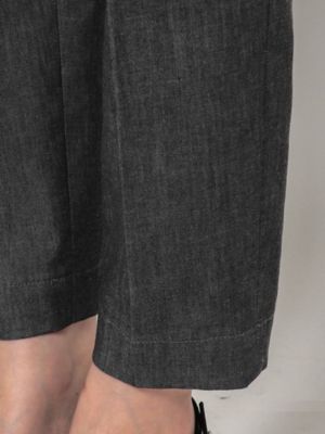 ＢＵＴＴＯＮ　ＢＥＬＴ　ＴＵＣＫ　ＰＴ