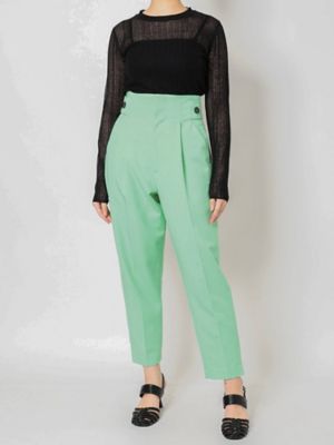 ＢＵＴＴＯＮ　ＢＥＬＴ　ＴＵＣＫ　ＰＴ