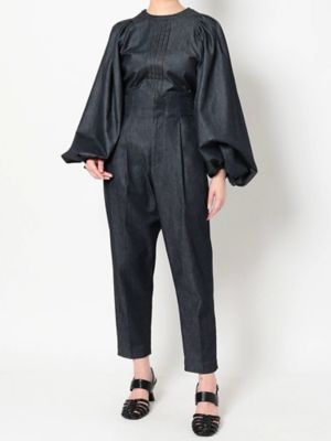 ＢＵＴＴＯＮ　ＢＥＬＴ　ＴＵＣＫ　ＰＴ
