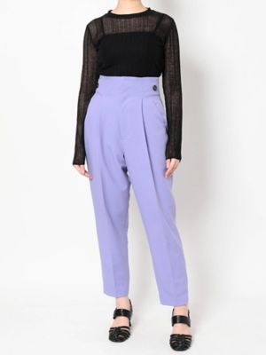 ＢＵＴＴＯＮ　ＢＥＬＴ　ＴＵＣＫ　ＰＴ