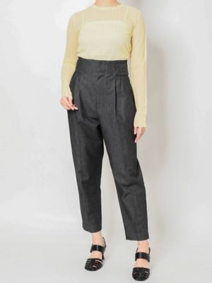 ＢＵＴＴＯＮ　ＢＥＬＴ　ＴＵＣＫ　ＰＴ