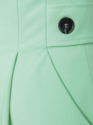ＢＵＴＴＯＮ　ＢＥＬＴ　ＴＵＣＫ　ＰＴ