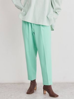ＢＵＴＴＯＮ　ＢＥＬＴ　ＴＵＣＫ　ＰＴ