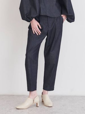ＢＵＴＴＯＮ　ＢＥＬＴ　ＴＵＣＫ　ＰＴ