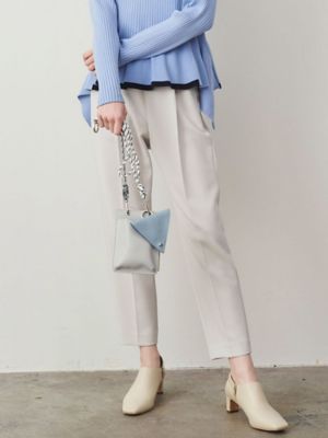 ＜ELENDEEK＞ＥＡＳＹ　ＴＡＰＥＲＥＤ　ＰＴ