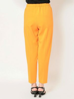 新品タグ付き　ELENDEEK エレンディーク EASY TAPERED PT EASY TAPERED PT | ELENDEEK/エレンディーク
