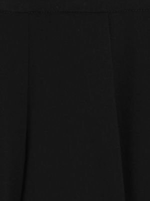 新品タグ付き　ELENDEEK エレンディーク EASY TAPERED PT SIDE TAPERED PT | ELENDEEK/エレンディーク