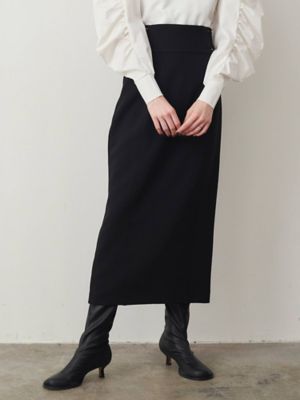 ＣＲＥＰＥ　ＳＴＲＡＩＧＨＴ　ＳＫ