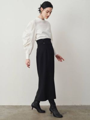 ＣＲＥＰＥ　ＳＴＲＡＩＧＨＴ　ＳＫ