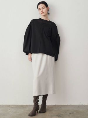 ＣＲＥＰＥ　ＳＴＲＡＩＧＨＴ　ＳＫ