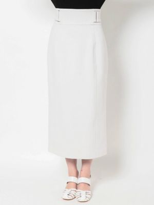 ＣＲＥＰＥ　ＳＴＲＡＩＧＨＴ　ＳＫ