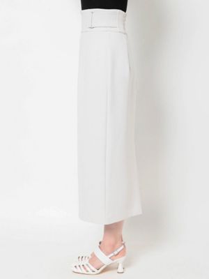 ＣＲＥＰＥ　ＳＴＲＡＩＧＨＴ　ＳＫ