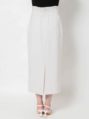 ＣＲＥＰＥ　ＳＴＲＡＩＧＨＴ　ＳＫ
