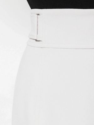 ＣＲＥＰＥ　ＳＴＲＡＩＧＨＴ　ＳＫ