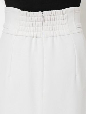 ＣＲＥＰＥ　ＳＴＲＡＩＧＨＴ　ＳＫ