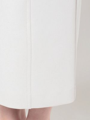 ＣＲＥＰＥ　ＳＴＲＡＩＧＨＴ　ＳＫ