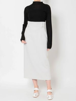 ＣＲＥＰＥ　ＳＴＲＡＩＧＨＴ　ＳＫ
