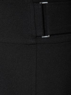 ＣＲＥＰＥ　ＳＴＲＡＩＧＨＴ　ＳＫ
