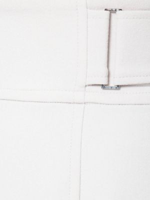 ＣＲＥＰＥ　ＳＴＲＡＩＧＨＴ　ＳＫ