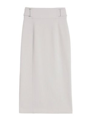 ＣＲＥＰＥ　ＳＴＲＡＩＧＨＴ　ＳＫ