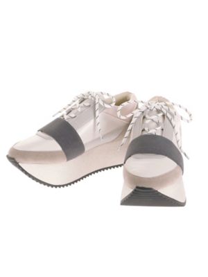 ＬＡＣＥ　ＵＰ　ＰＬＡＴＦＯＲＭ　ＳＯＬＥ　ＳＮＥＡＫＥＲＳ