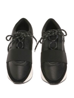 ＬＡＣＥ　ＵＰ　ＰＬＡＴＦＯＲＭ　ＳＯＬＥ　ＳＮＥＡＫＥＲＳ