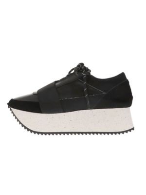 ＬＡＣＥ　ＵＰ　ＰＬＡＴＦＯＲＭ　ＳＯＬＥ　ＳＮＥＡＫＥＲＳ