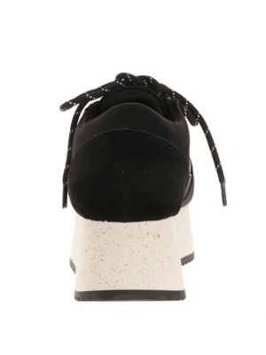 ＬＡＣＥ　ＵＰ　ＰＬＡＴＦＯＲＭ　ＳＯＬＥ　ＳＮＥＡＫＥＲＳ