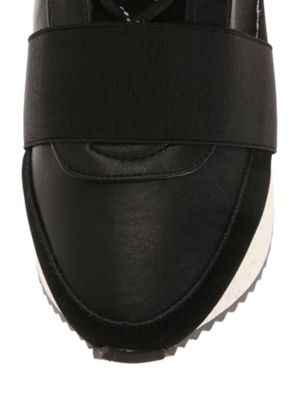 ＬＡＣＥ　ＵＰ　ＰＬＡＴＦＯＲＭ　ＳＯＬＥ　ＳＮＥＡＫＥＲＳ