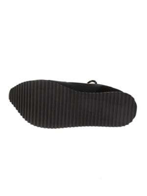 ＬＡＣＥ　ＵＰ　ＰＬＡＴＦＯＲＭ　ＳＯＬＥ　ＳＮＥＡＫＥＲＳ