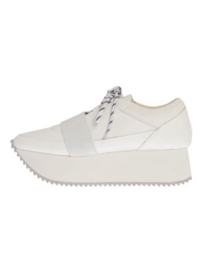 ＬＡＣＥ　ＵＰ　ＰＬＡＴＦＯＲＭ　ＳＯＬＥ　ＳＮＥＡＫＥＲＳ