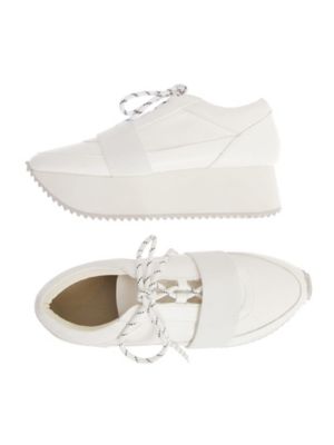 ＬＡＣＥ　ＵＰ　ＰＬＡＴＦＯＲＭ　ＳＯＬＥ　ＳＮＥＡＫＥＲＳ