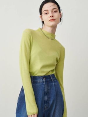 ＷＯＯＬ　ＭＩＸ　ＳＨＥＥＲ　ＫＴ