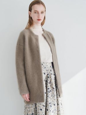 ＜ELENDEEK＞ＷＯＯＬ　ＭＩＸ　ＳＨＥＥＲ　ＫＴ