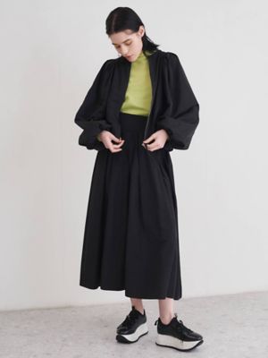 ＷＯＯＬ　ＭＩＸ　ＳＨＥＥＲ　ＫＴ