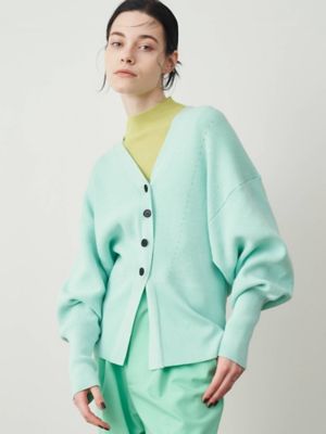 ＷＯＯＬ　ＭＩＸ　ＳＨＥＥＲ　ＫＴ