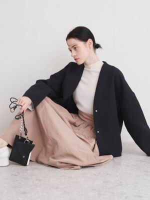 ＷＯＯＬ　ＭＩＸ　ＳＨＥＥＲ　ＫＴ
