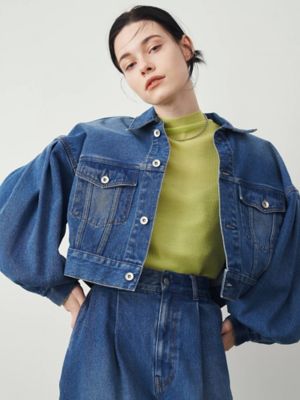 ＷＯＯＬ　ＭＩＸ　ＳＨＥＥＲ　ＫＴ