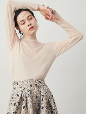 ＷＯＯＬ　ＭＩＸ　ＳＨＥＥＲ　ＫＴ