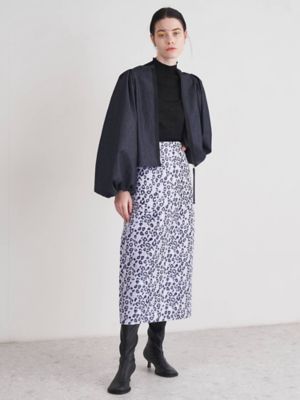 ＷＯＯＬ　ＭＩＸ　ＳＨＥＥＲ　ＫＴ