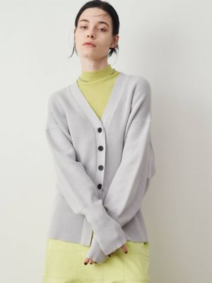 ＷＯＯＬ　ＭＩＸ　ＳＨＥＥＲ　ＫＴ