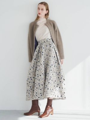 ＷＯＯＬ　ＭＩＸ　ＳＨＥＥＲ　ＫＴ