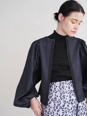 ＷＯＯＬ　ＭＩＸ　ＳＨＥＥＲ　ＫＴ