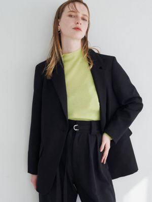 ＷＯＯＬ　ＭＩＸ　ＳＨＥＥＲ　ＫＴ