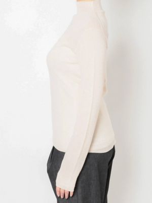 ＷＯＯＬ　ＭＩＸ　ＳＨＥＥＲ　ＫＴ